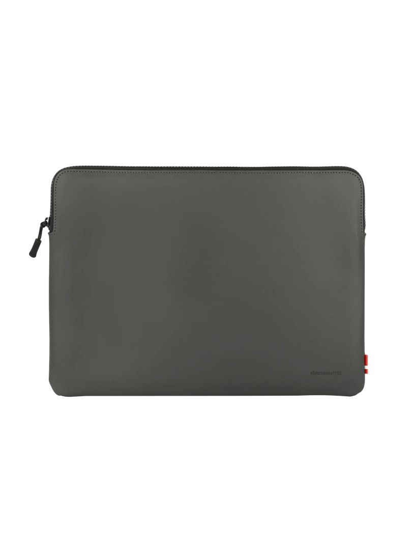 dbramante1928 Oxford Notebook sleeve ICON for MacBook 14