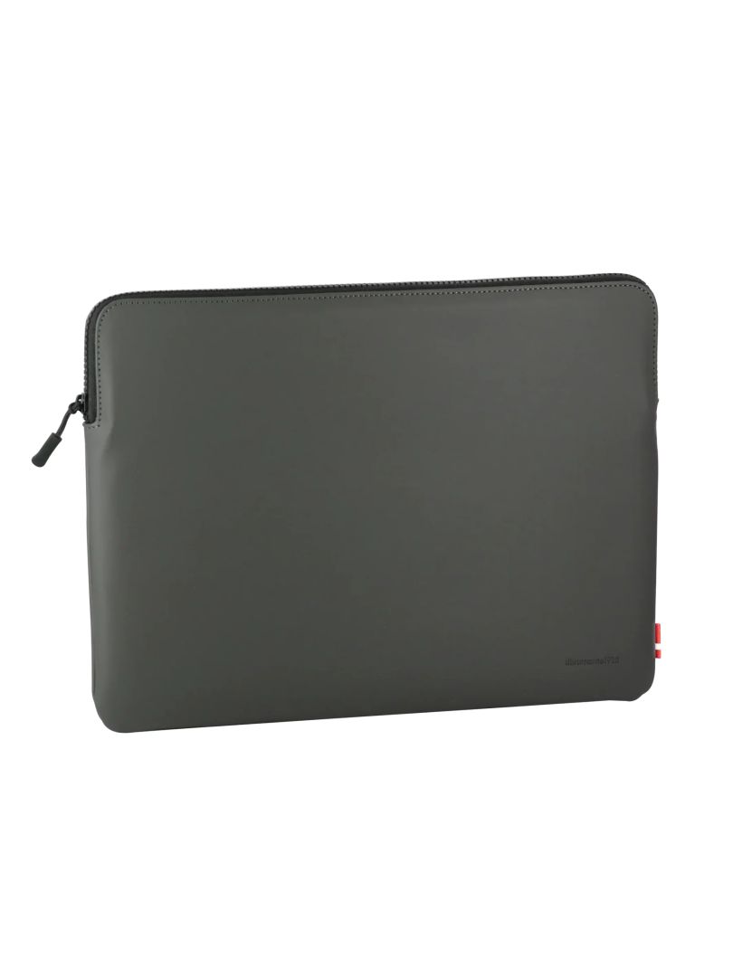 dbramante1928 Oxford Notebook sleeve ICON for MacBook 14