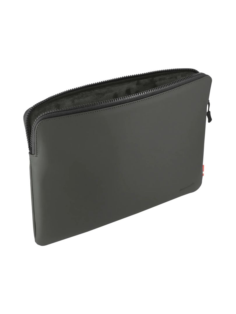 dbramante1928 Oxford Notebook sleeve ICON for MacBook 14