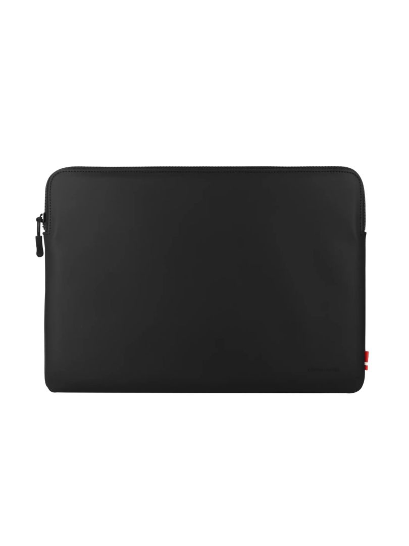 dbramante1928 Oxford Notebook sleeve ICON for MacBook 15