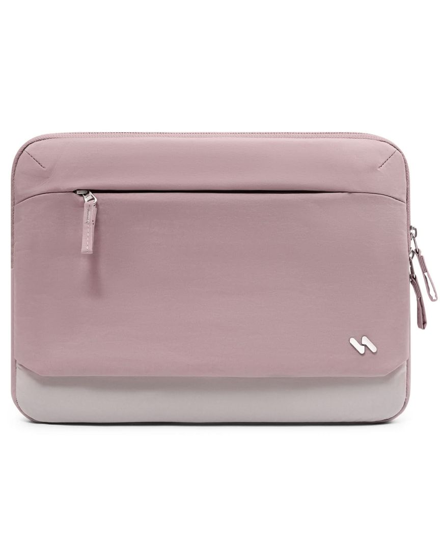 Inateck Laptop Sleeve 13