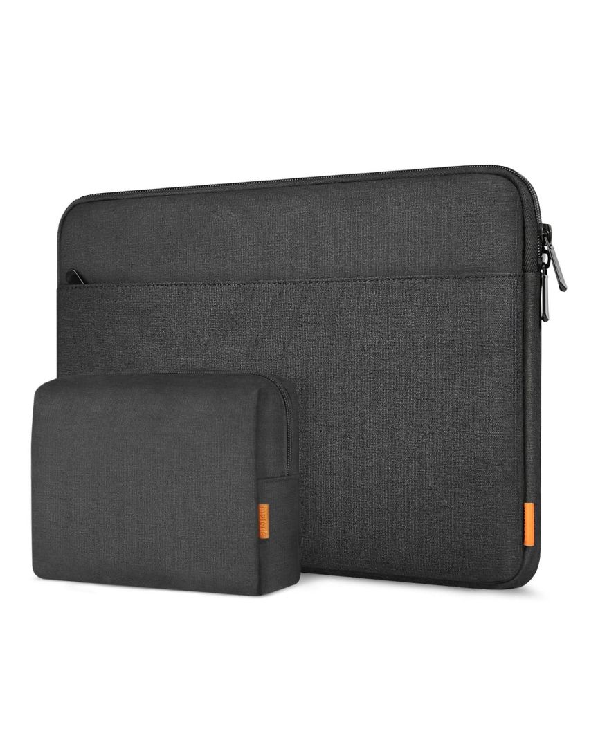 Inateck LB01005 Ultralight Laptop Bag Case 13,3