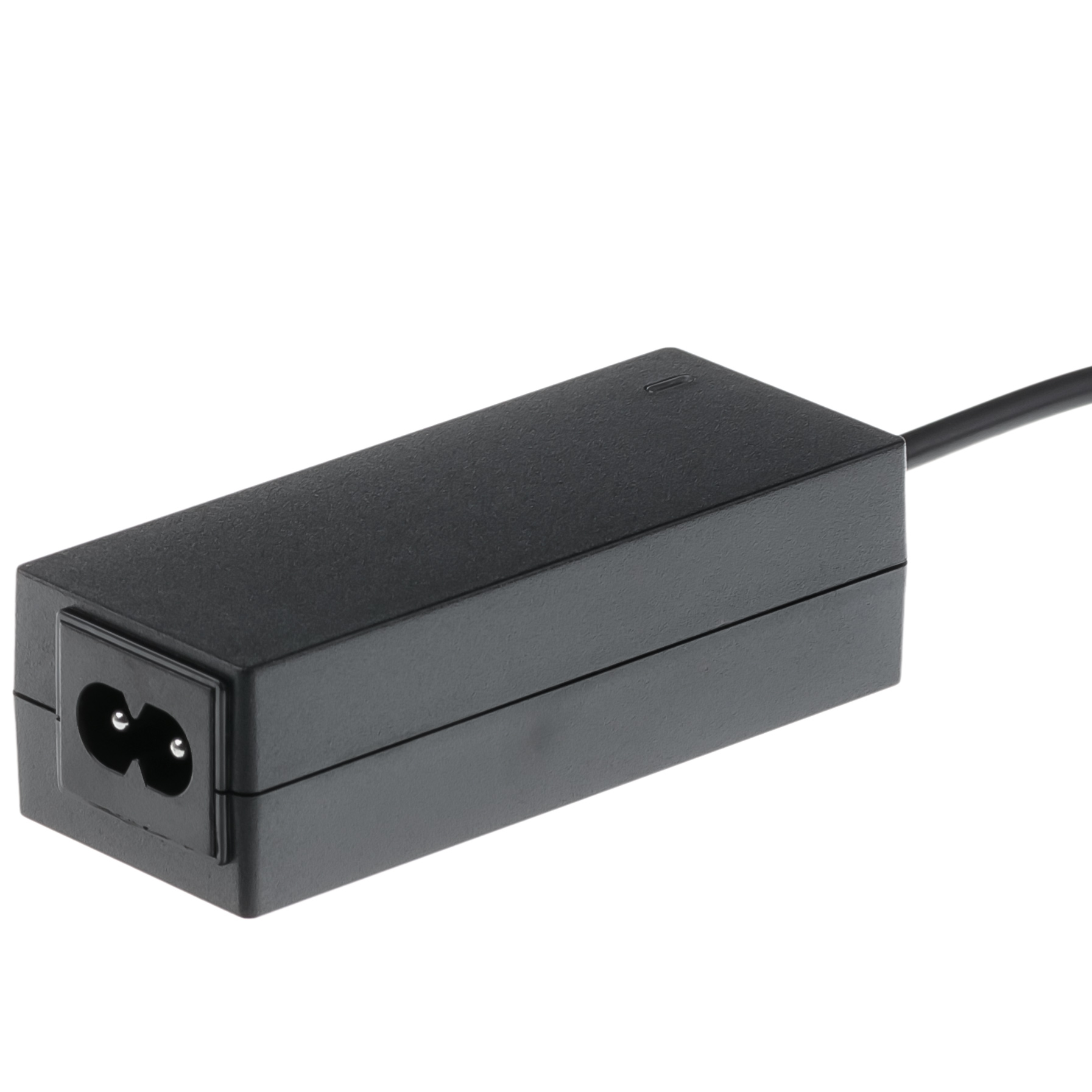 Akyga AK-ND-49 12V / 3A 36W 4,8x1,7mm Asus hálózati notebook töltő