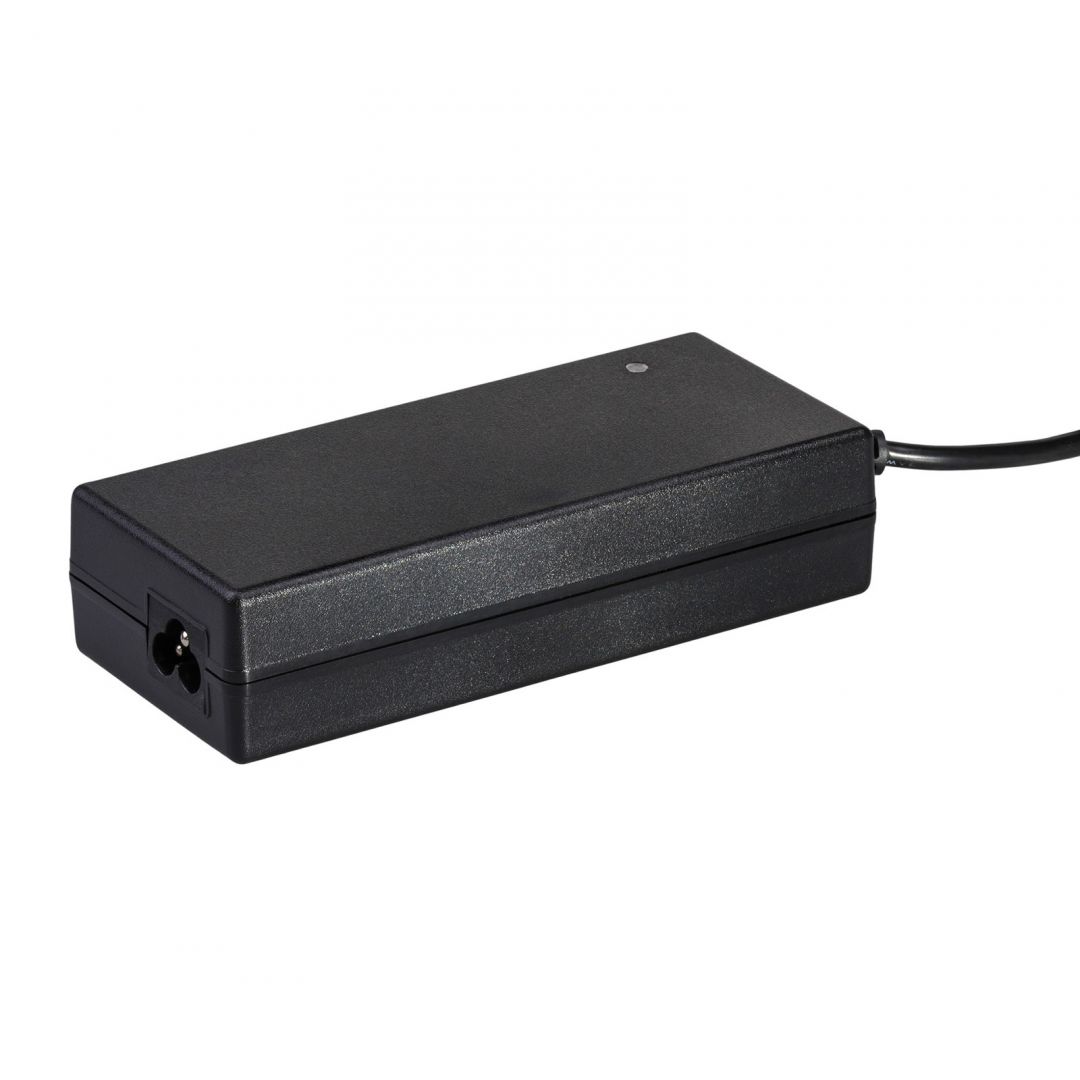 Akyga AK-ND-52 19,5V / 6,15A 120W Slim Tip Lenovo hálózati notebook töltő