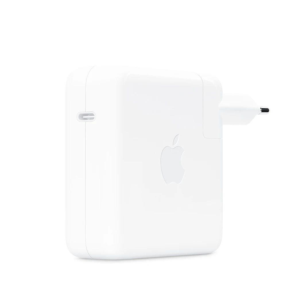 Apple 96W Type-C Apple hálózati notebook töltő