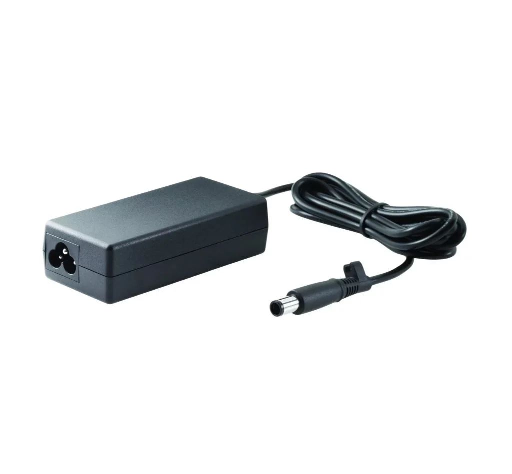 nBase NBA-HP41-65W 19,5V / 3,34A 65W 7,4x5mm univerzális hálózati notebook töltő
