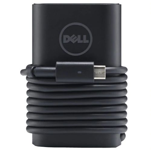 Dell 450-AHRG 5-20V / 6,5A 130W Type-C Dell hálózati notebook töltő