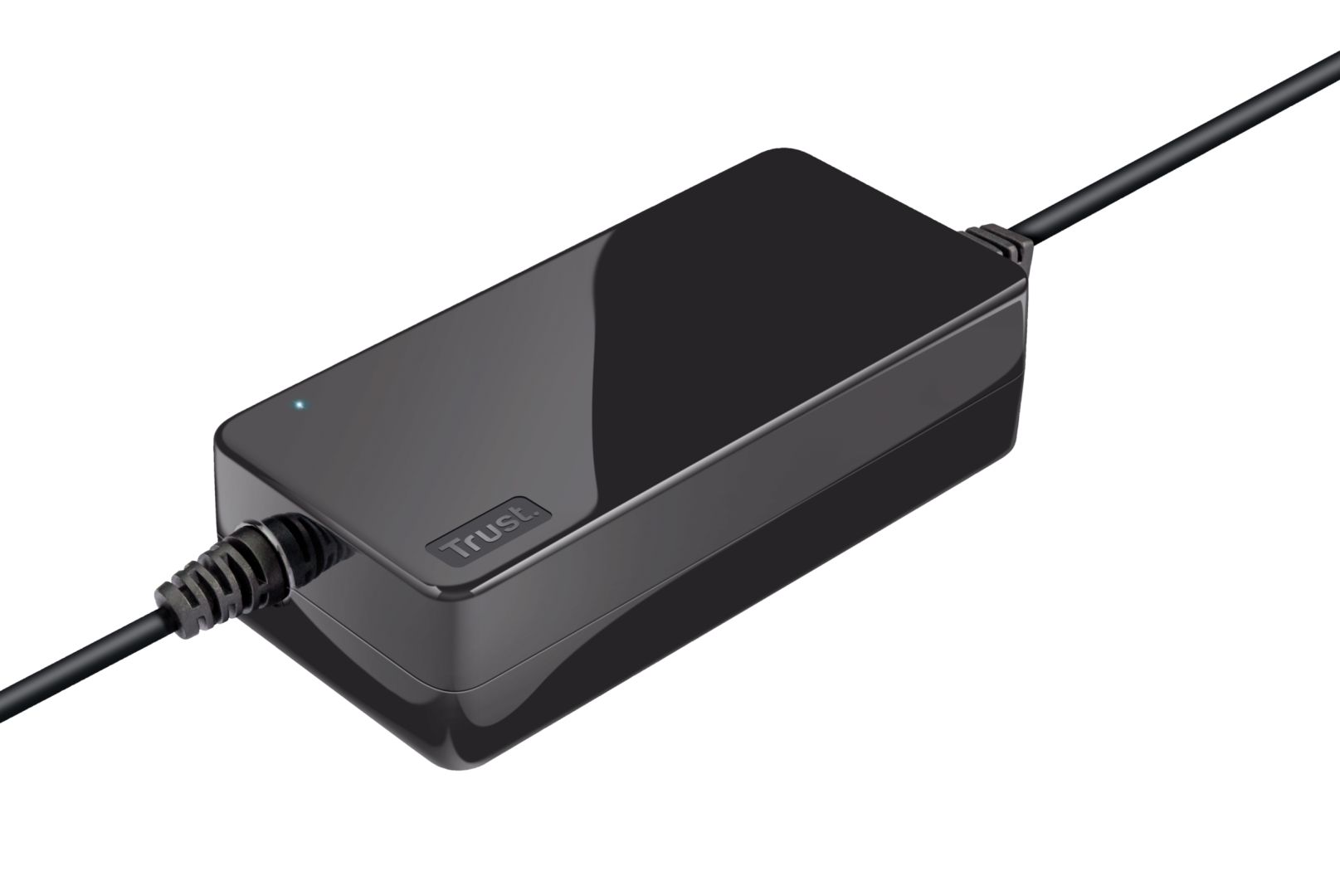 Trust Maxo 19V / 4,74A 90W univerzális Lenovo hálózati notebook töltő