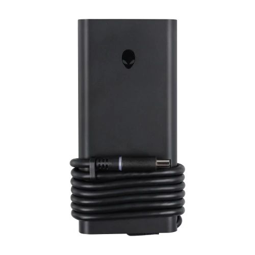 Dell 330W AC Adapter Black