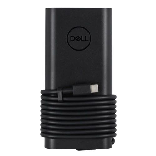 Dell 165W AC Adapter Black
