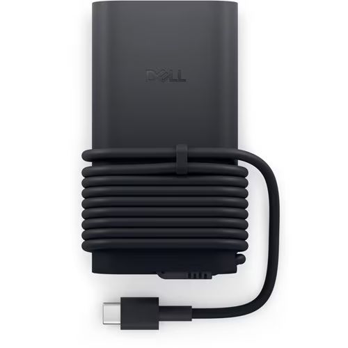 Dell NYWKJ 5-20V / 5A 100W Type-C Dell hálózati notebook töltő