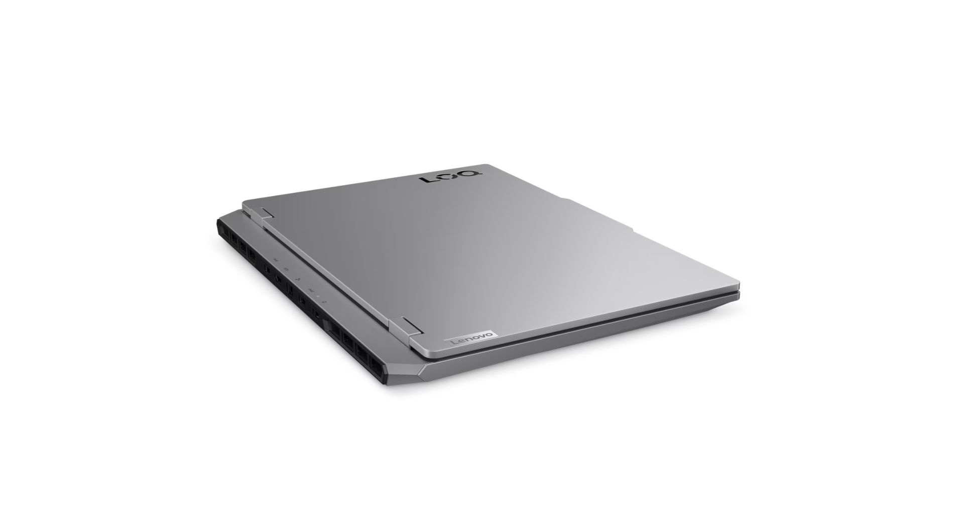 Lenovo LOQ 15IRX10 Luna Grey