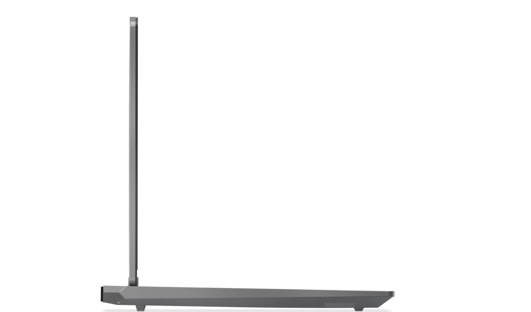 Lenovo LOQ 15IRX10 Luna Grey
