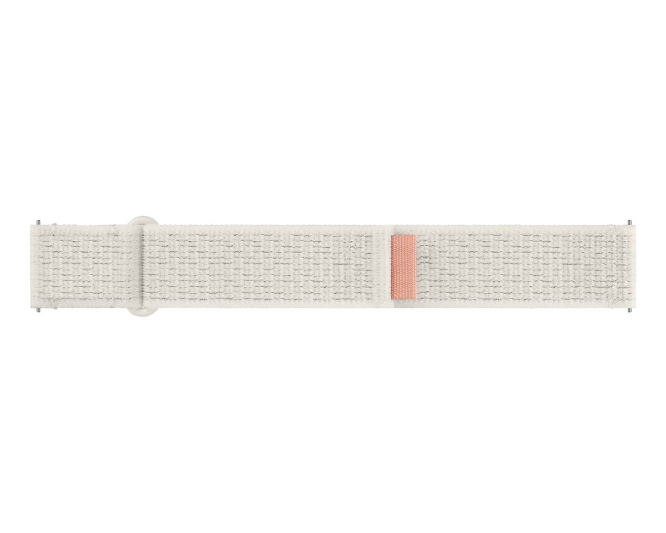 Samsung Galaxy Watch6 40mm Feather Band Sand (Slim, S/M)