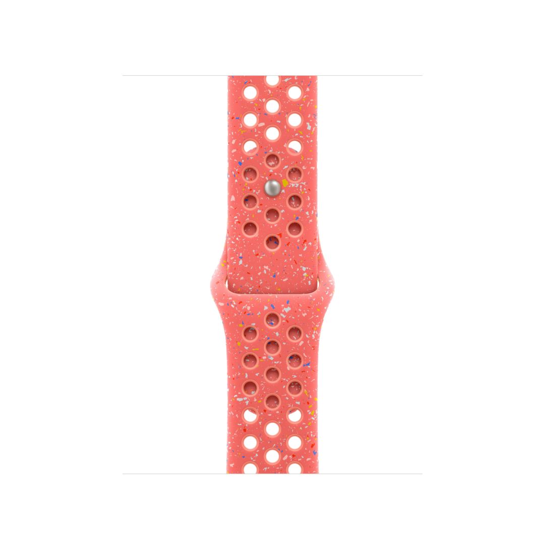 Apple Watch 40mm Nike Sport Band M/L Magic Ember