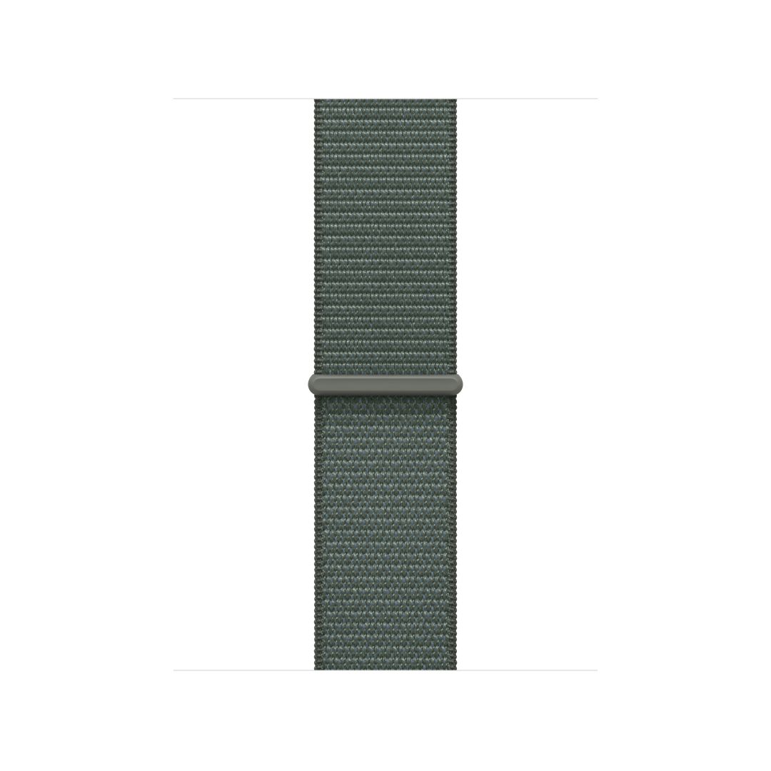 Apple Watch 42mm Sport Loop Sage
