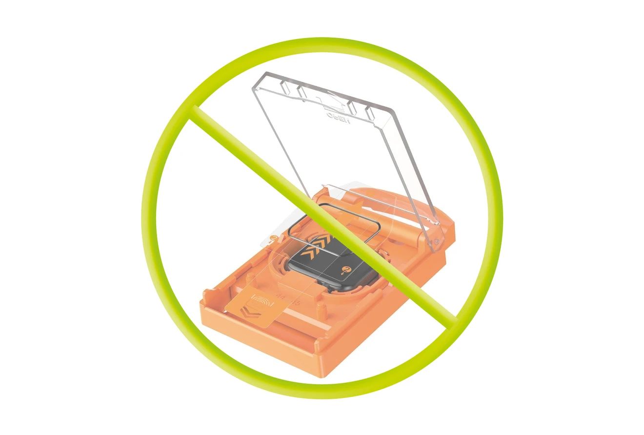 Mobile Origin Screen Guard Hybrid film for Apple Watch 10 46mm