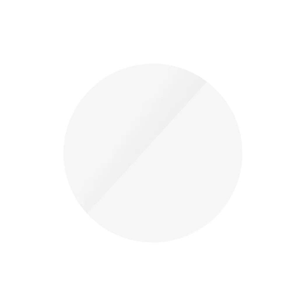 PanzerGlass Screen Protector for Galaxy Watch7 40mm Watch U UWF