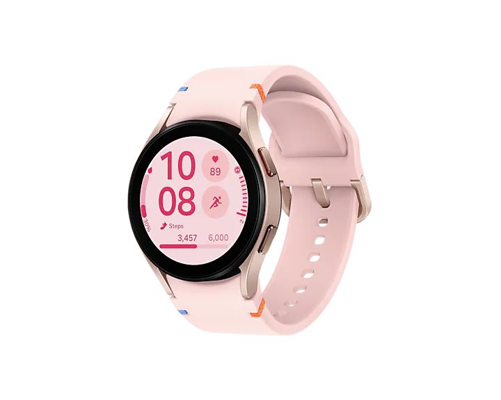 Samsung Galaxy Watch FE 40mm Rose Gold