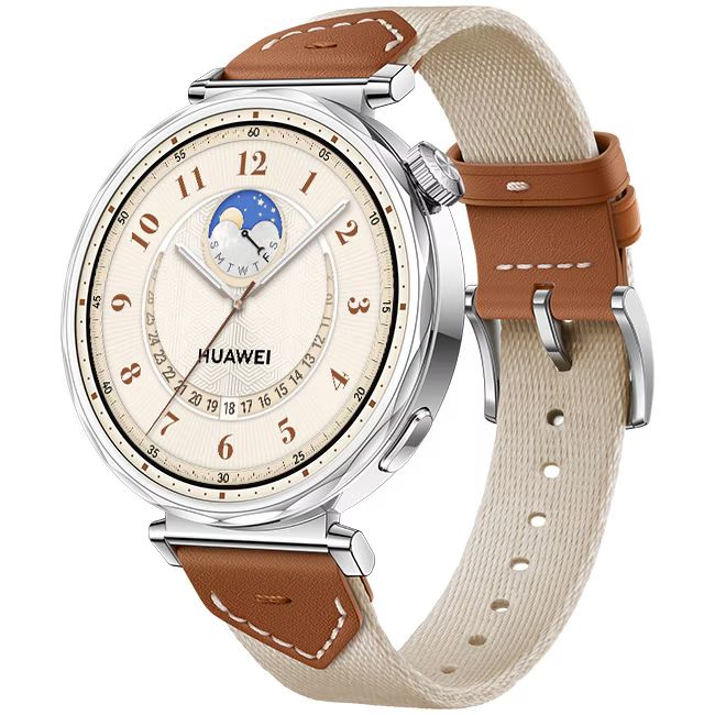 Huawei Watch GT 5 41mm Brown