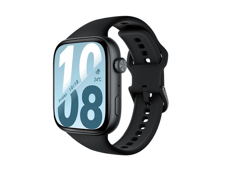 Honor Watch X5i Black