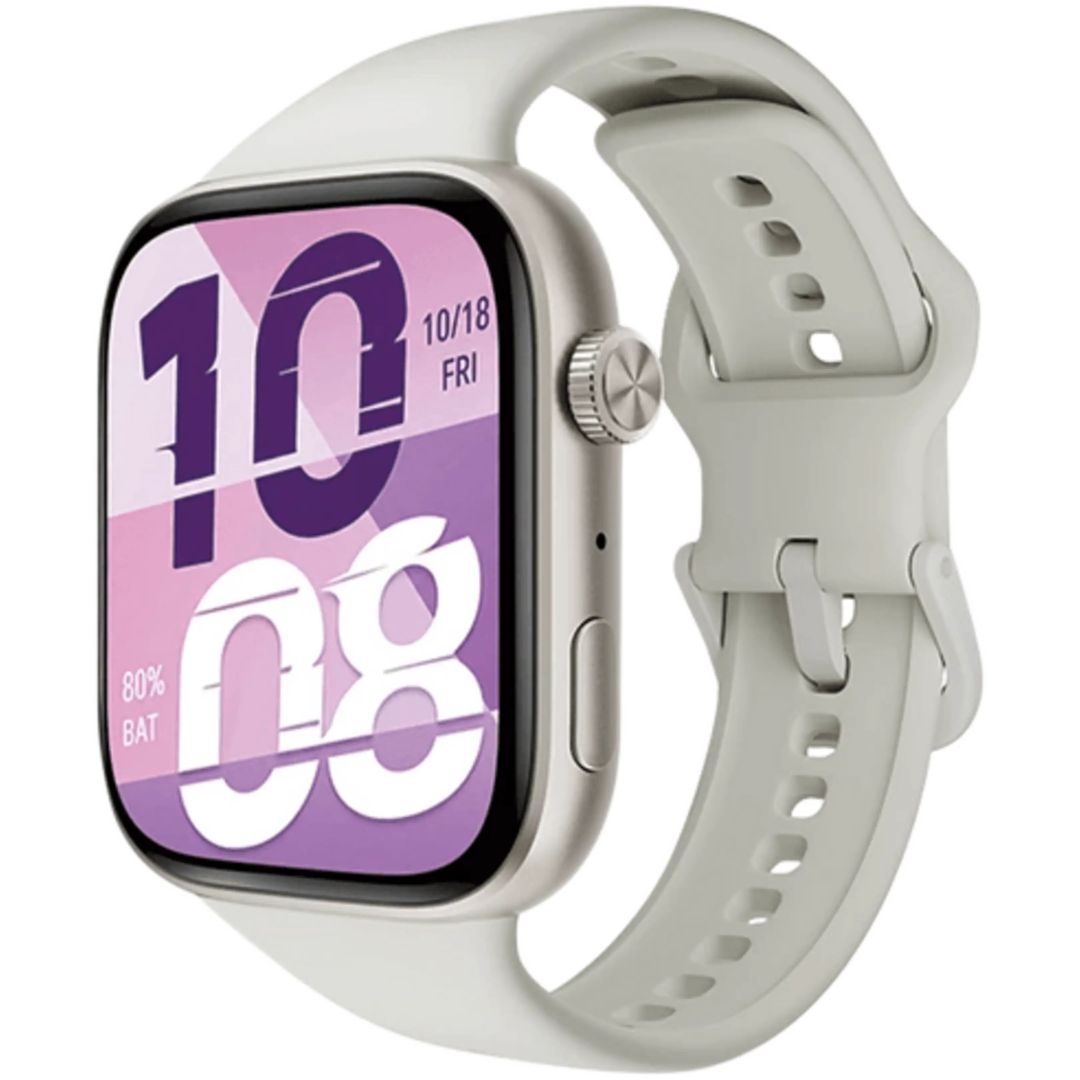 Honor Watch X5i White
