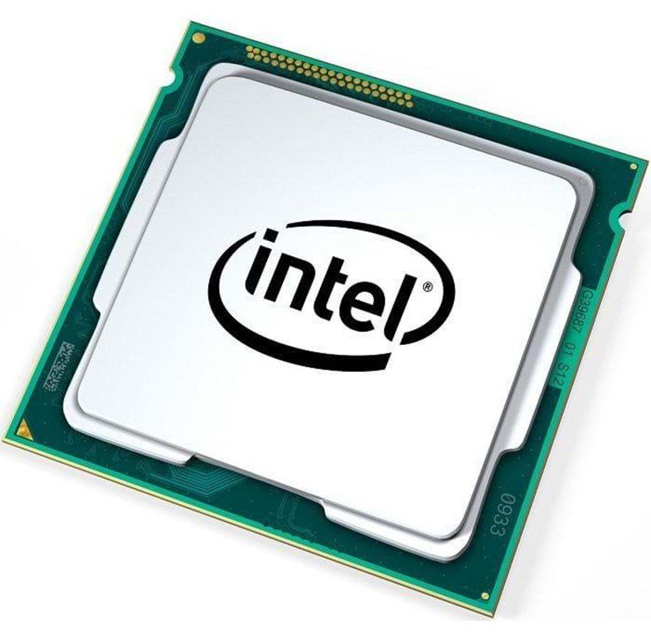 Intel Core i3-10320 3,8GHz 8MB LGA1200 BOX