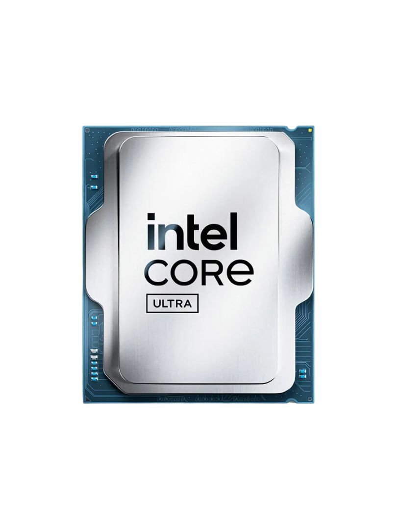 Intel Core Ultra 9-285K 3,7GHz 36MB LGA1851 OEM