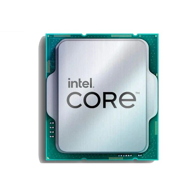 Intel Core i3-14100 3,5GHz 12MB LGA1700 OEM