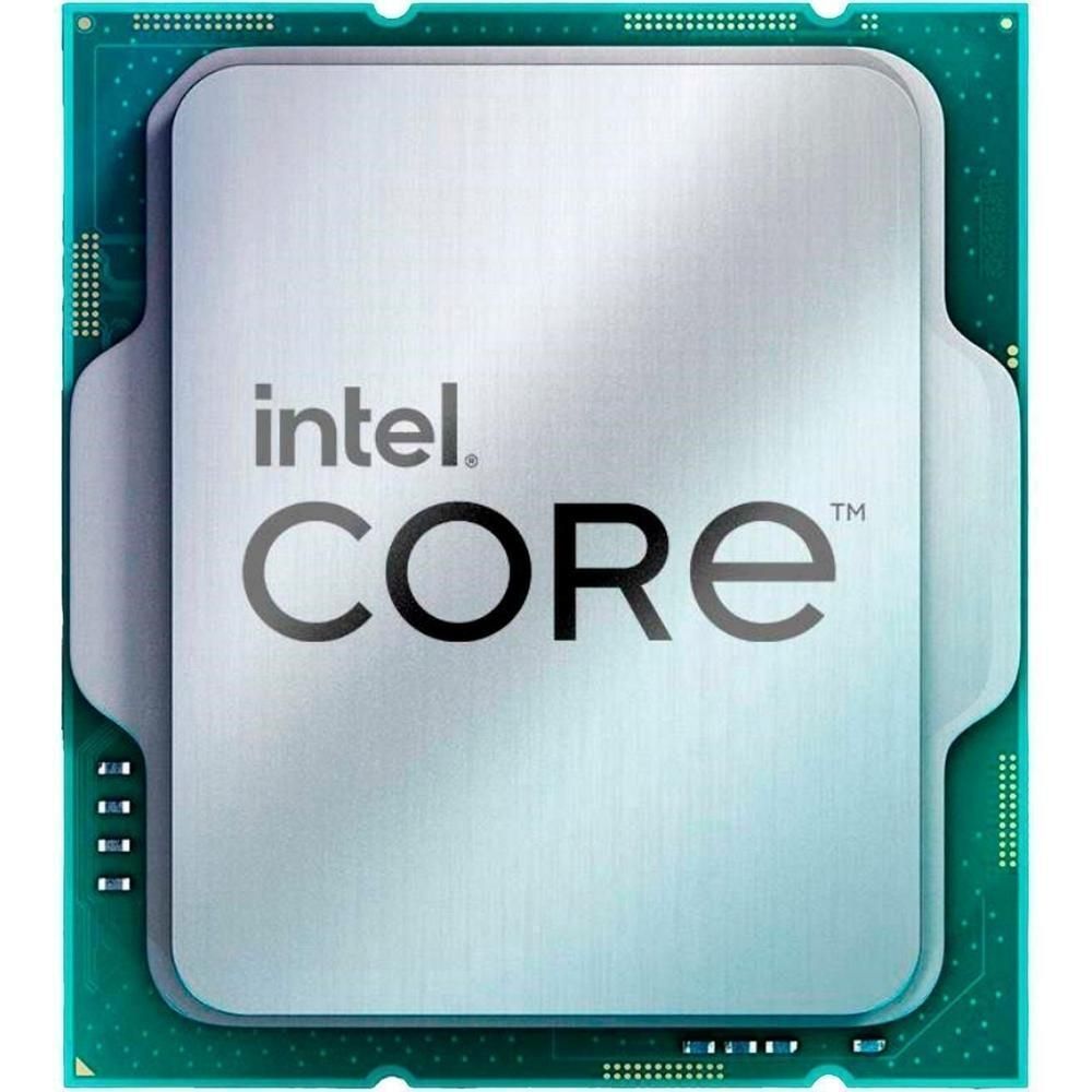 Intel Core i5-13400F 2,5GHz 20MB LGA1700 OEM