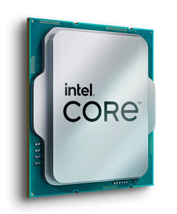 Intel Core i9-14900 2,0GHz 36MB LGA1700 OEM