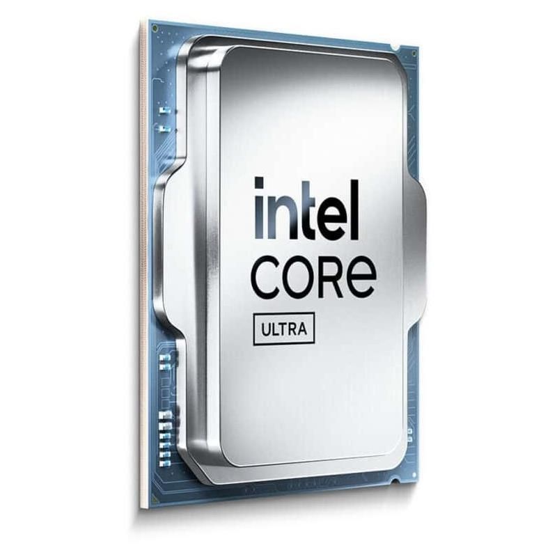 Intel Core Ultra 5-225T 2,5GHz 20MB LGA1851 OEM