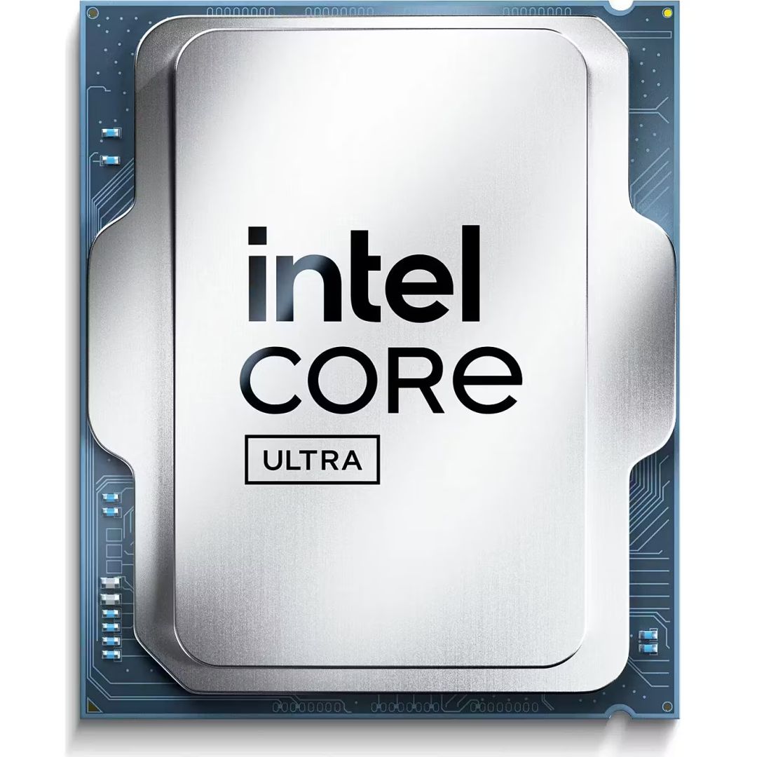 Intel Core Ultra 5-235 3,4GHz 24MB LGA1851 OEM