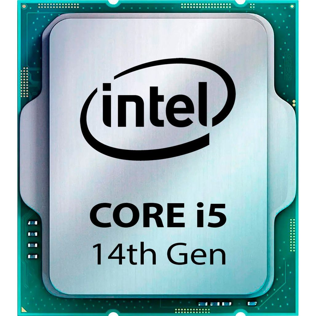 Intel Core i5-14400T 1,5GHz 20MB LGA1700 OEM