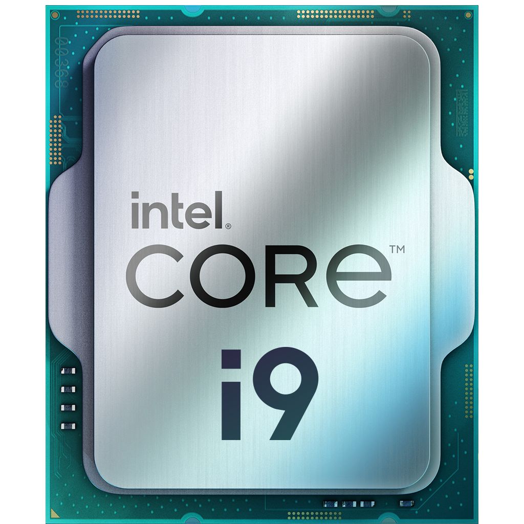 Intel Core i9-12900KF 3,2GHz 30MB LGA1700 OEM