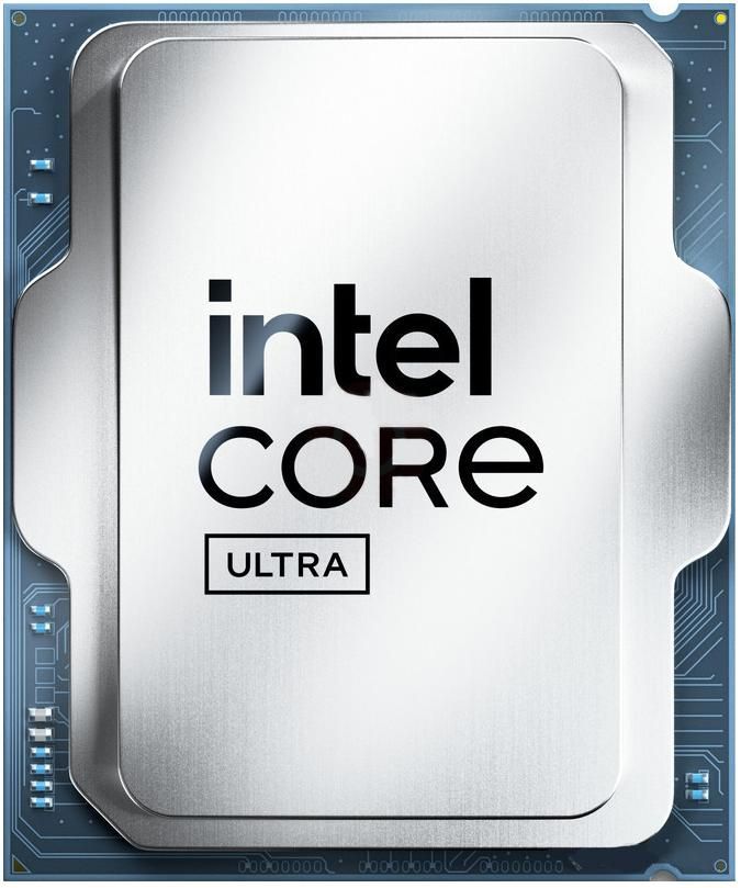 Intel Core Ultra 9-285 2,5GHz 36MB LGA1851 OEM