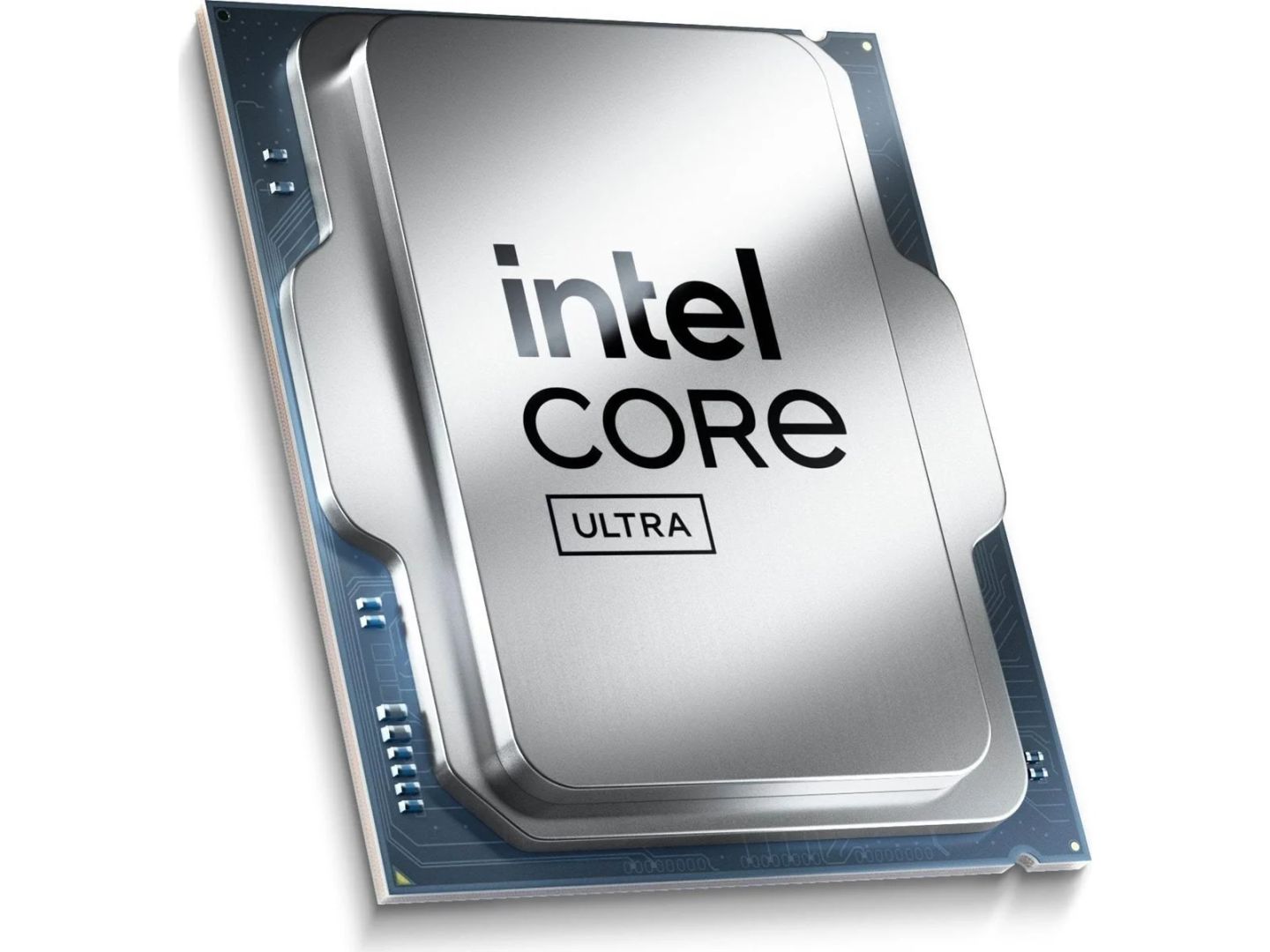 Intel Core Ultra 5-250KF Plus 4,2GHz 30MB LGA1851 OEM
