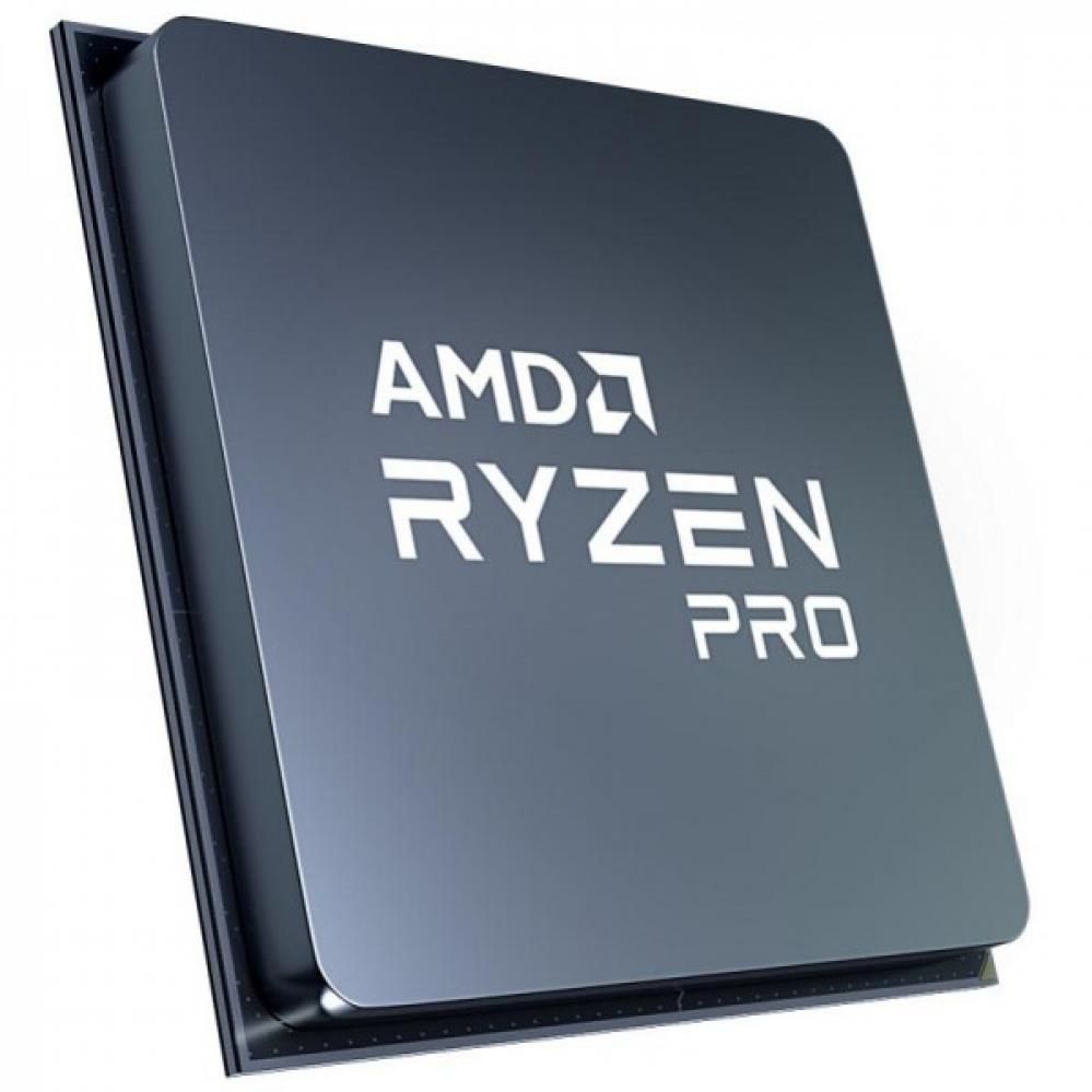 AMD Ryzen 7 Pro 4750G 3,6GHz AM4 OEM