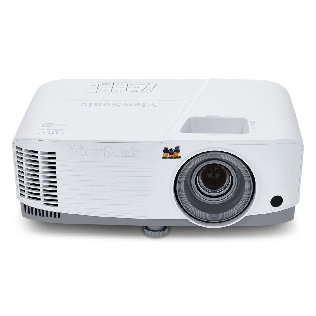 Viewsonic PA503W