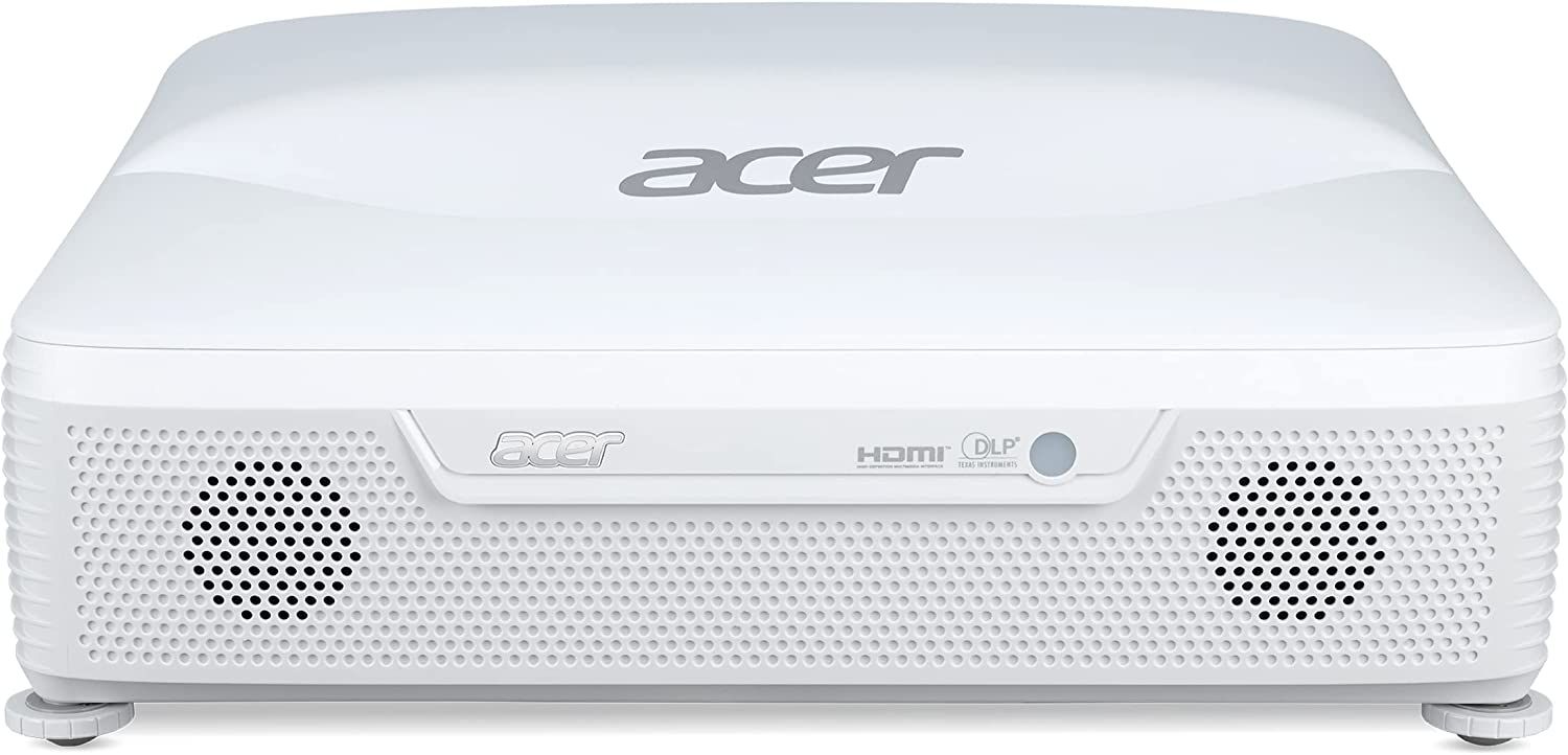 Acer L812 ApexVision