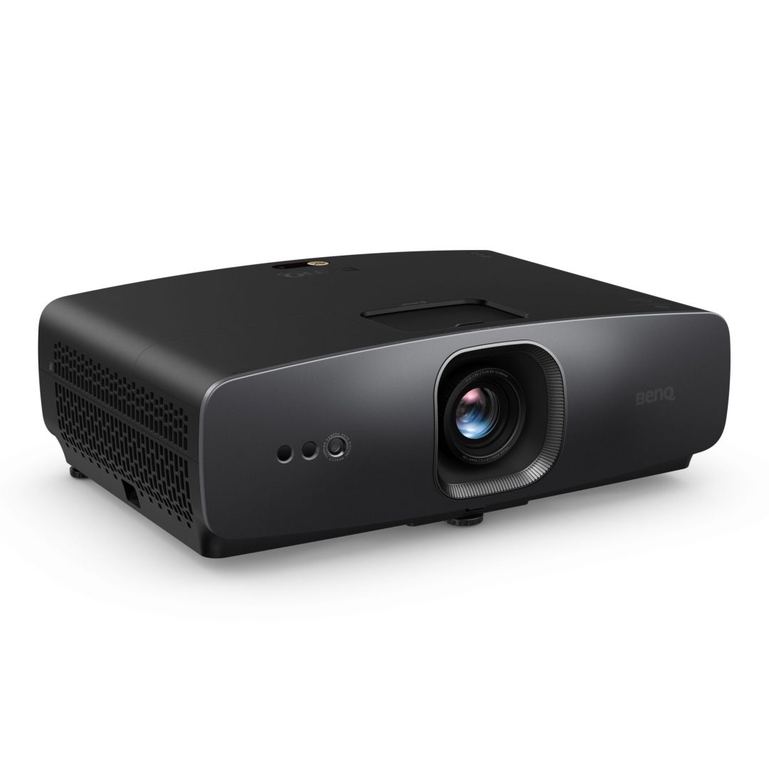 Benq W2720i