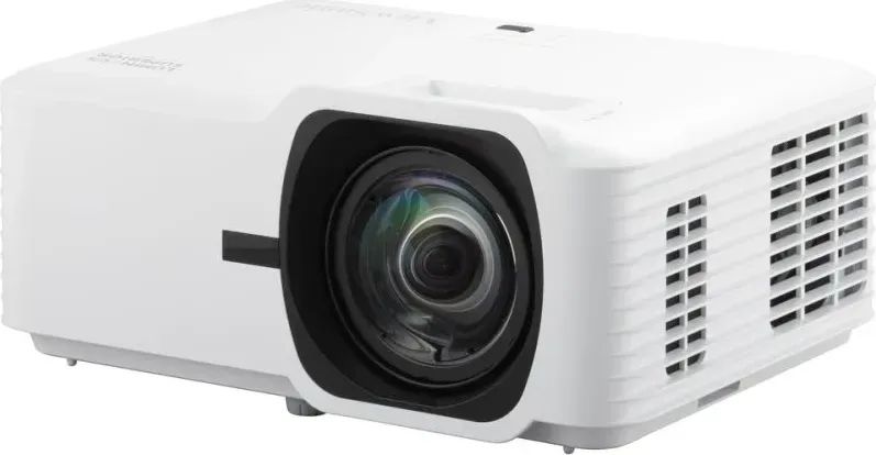 Viewsonic LS711HD DLP