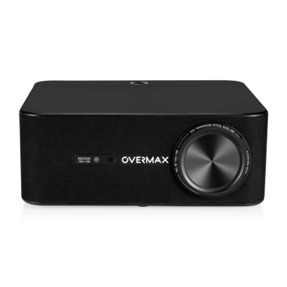 Overmax Multipic 5.2