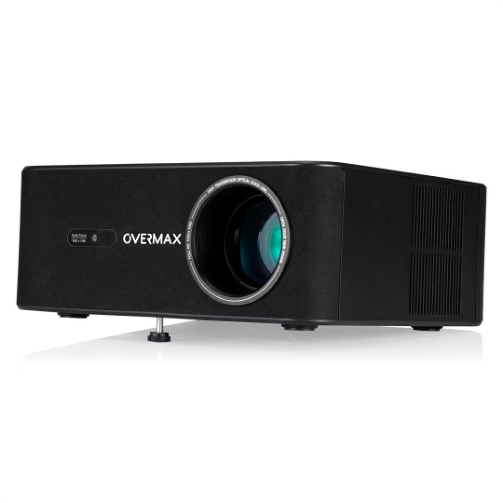 Overmax Multipic 5.2