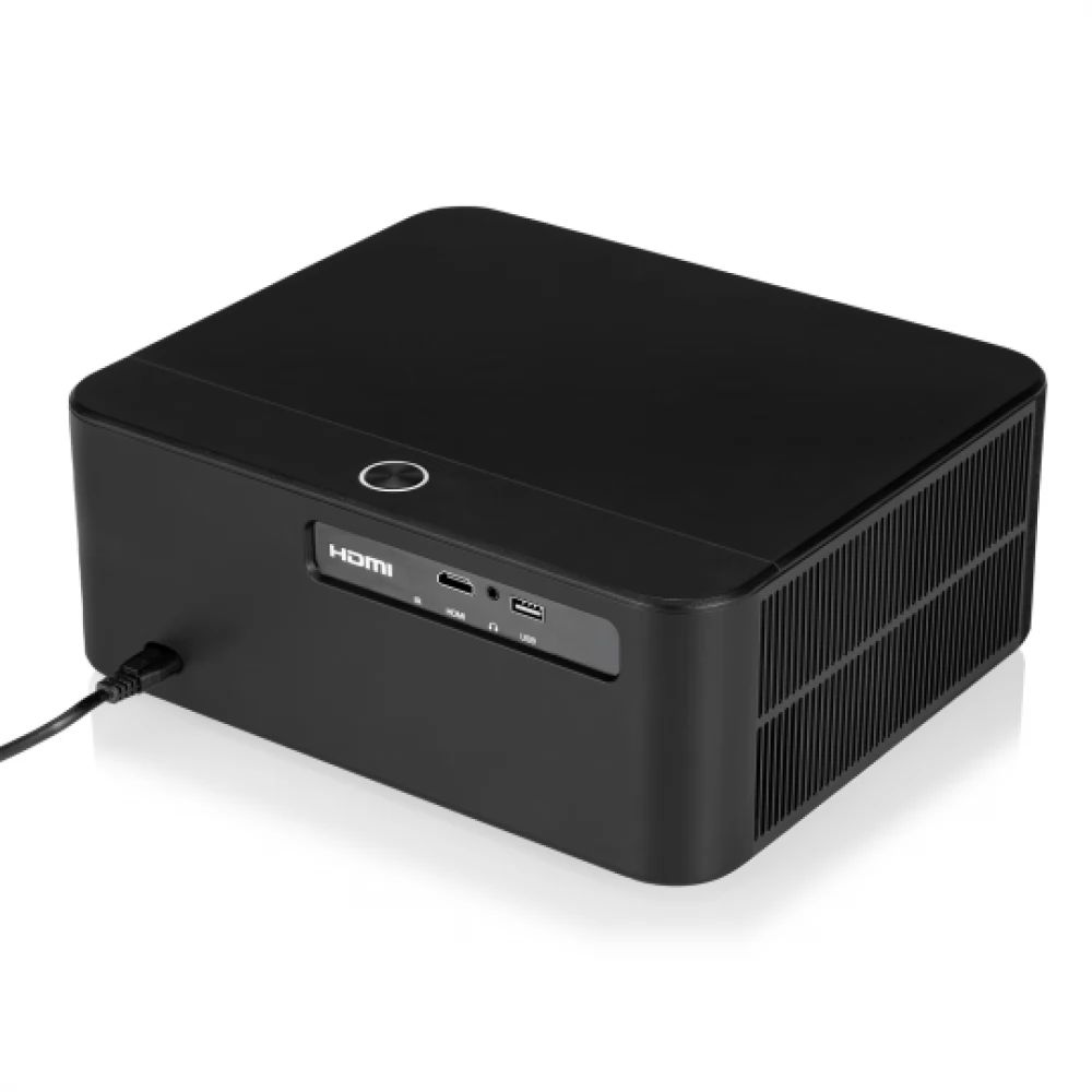 Overmax Multipic 5.2