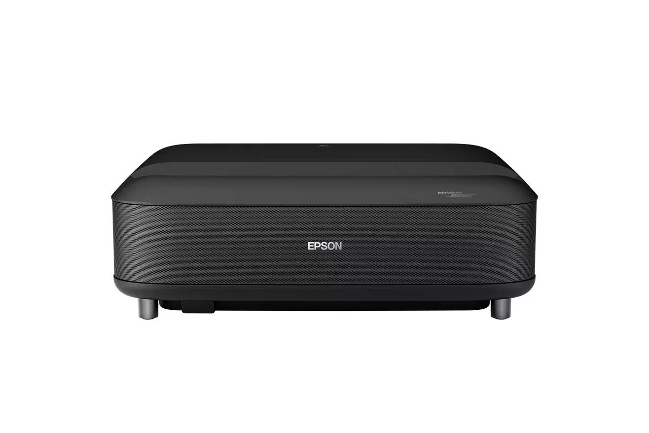 Epson Lifestudio Grand EH-LS670B