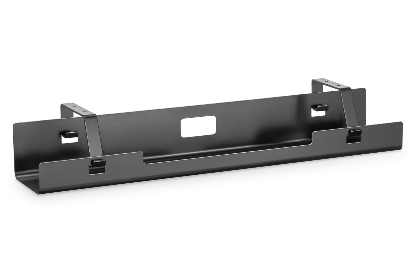 Digitus DA-90450 Cable management duct