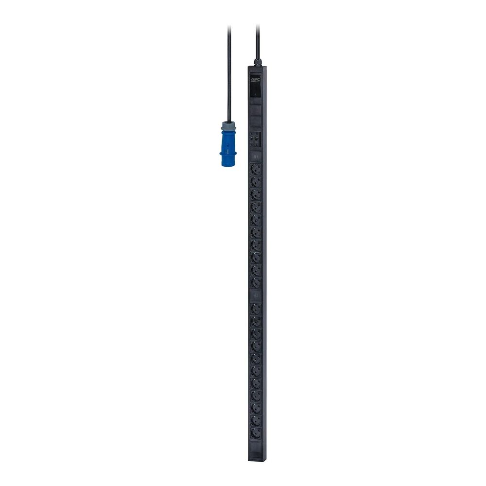 APC Easy PDU Basic ZeroU