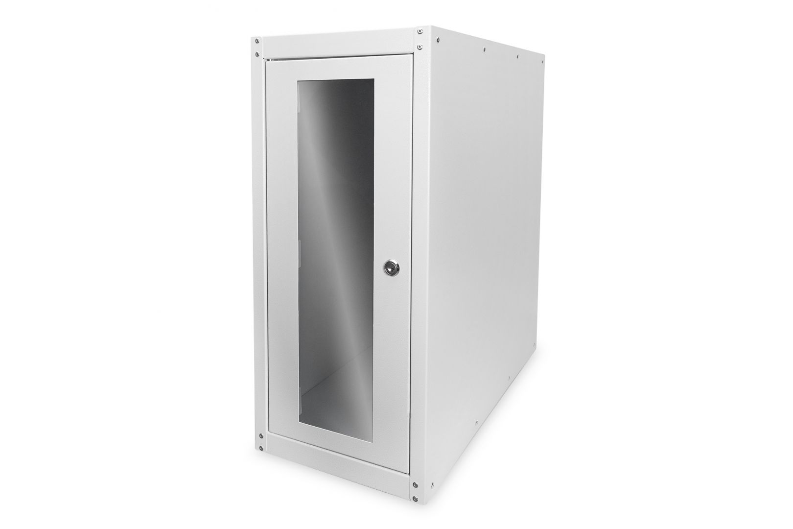 Digitus DN-CC 9001 Szabadon álló állvány Grey