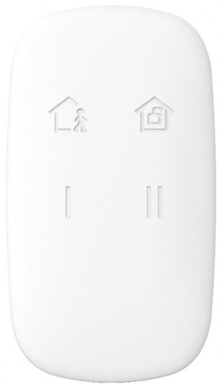 Hikvision DS-PKF1-WE